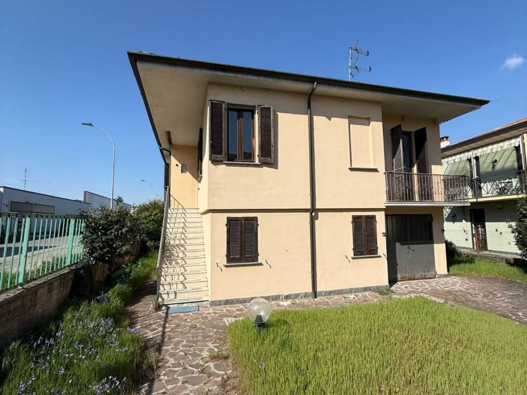 immagine annuncio 3 di 5