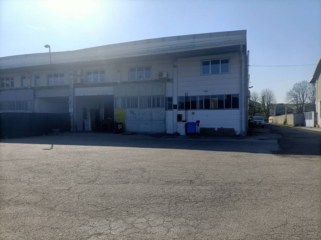 immagine annuncio 1 di 5