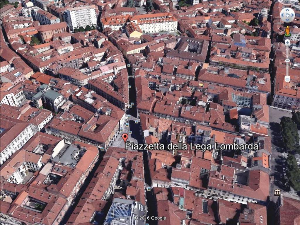 immagine annuncio 2 di 3
