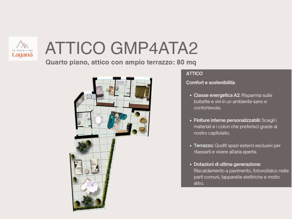 immagine annuncio 3 di 5
