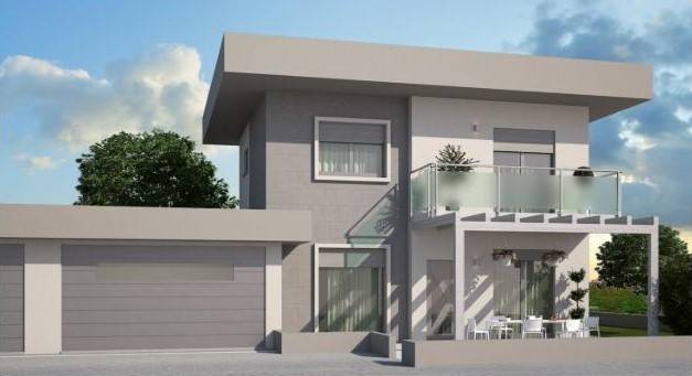 immagine annuncio 1 di 2