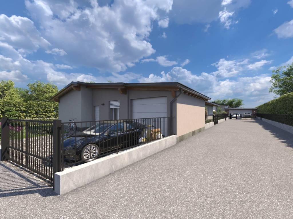 immagine annuncio 2 di 5