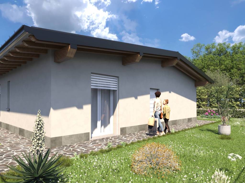 immagine annuncio 4 di 5