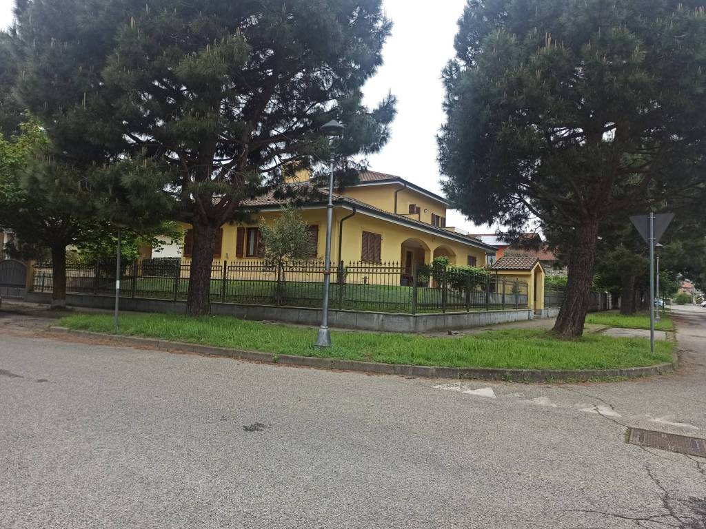 immagine annuncio 1 di 3