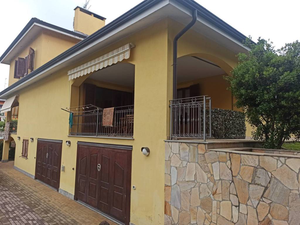 immagine annuncio 2 di 3