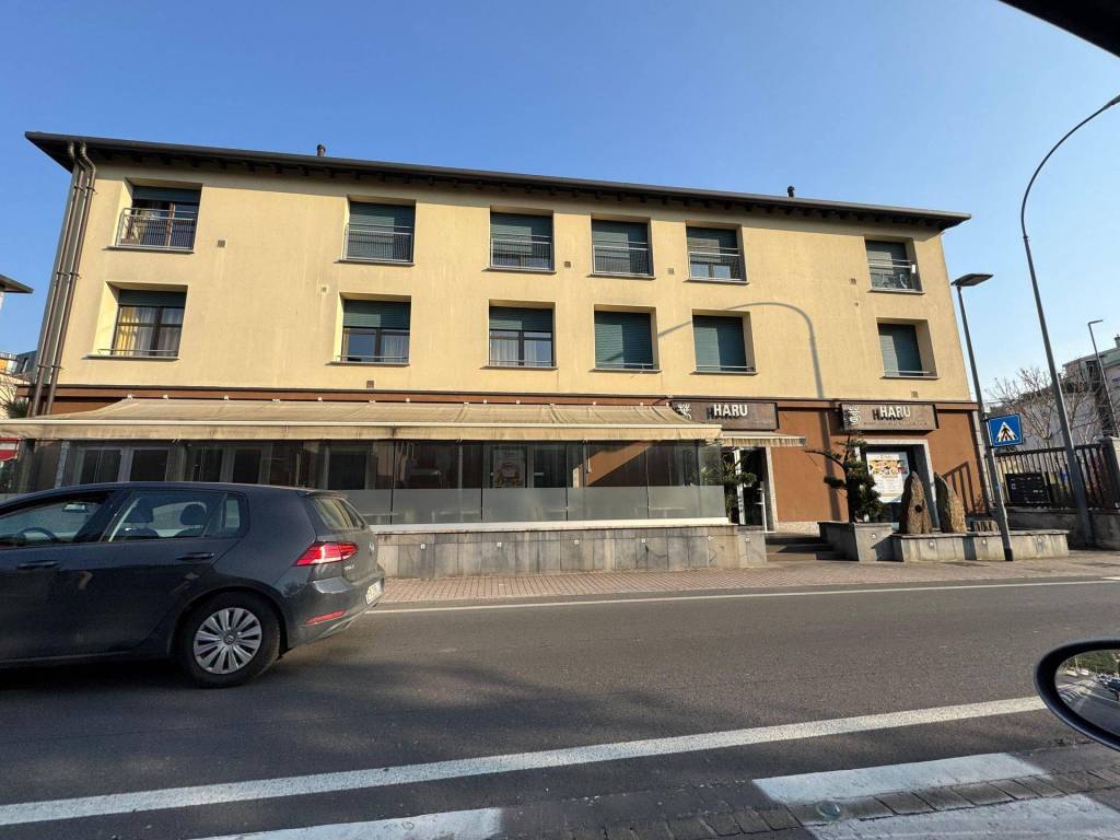 immagine annuncio 2 di 3