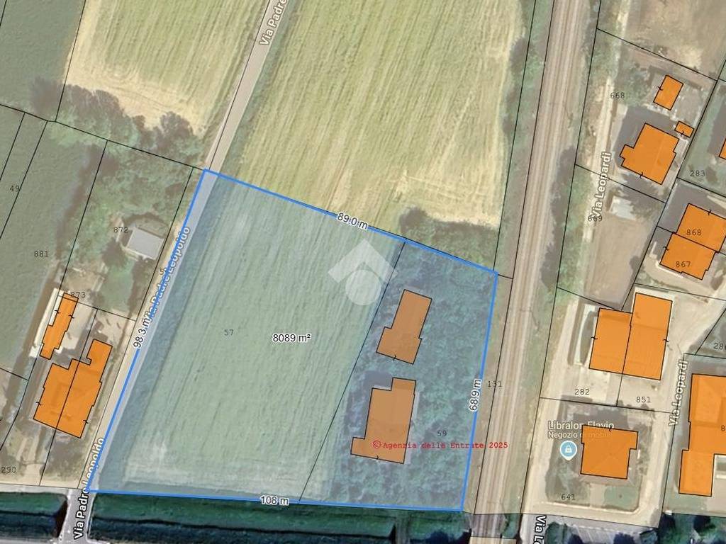 immagine annuncio 1 di 5