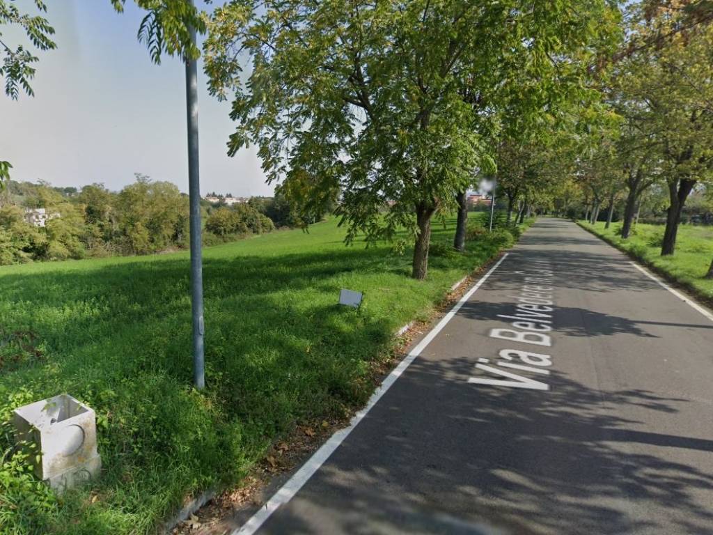 immagine annuncio 2 di 3