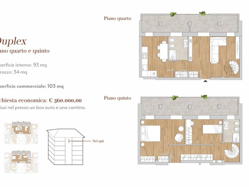 immagine annuncio 1 di 2