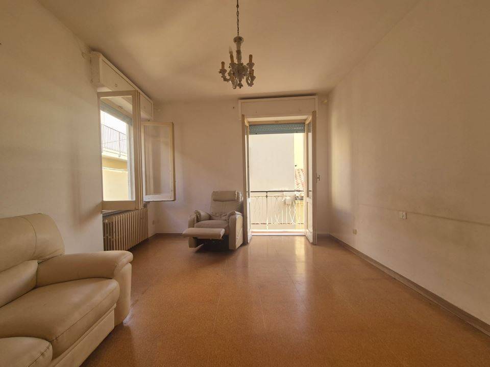 appartamento in vendita a Silvi