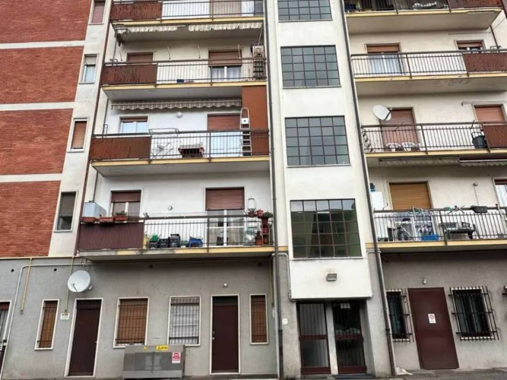 immagine annuncio 1 di 5