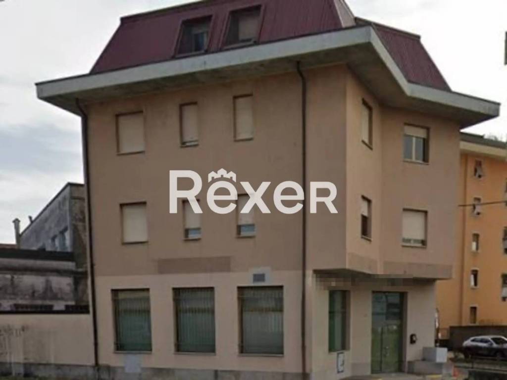 immagine annuncio 2 di 4