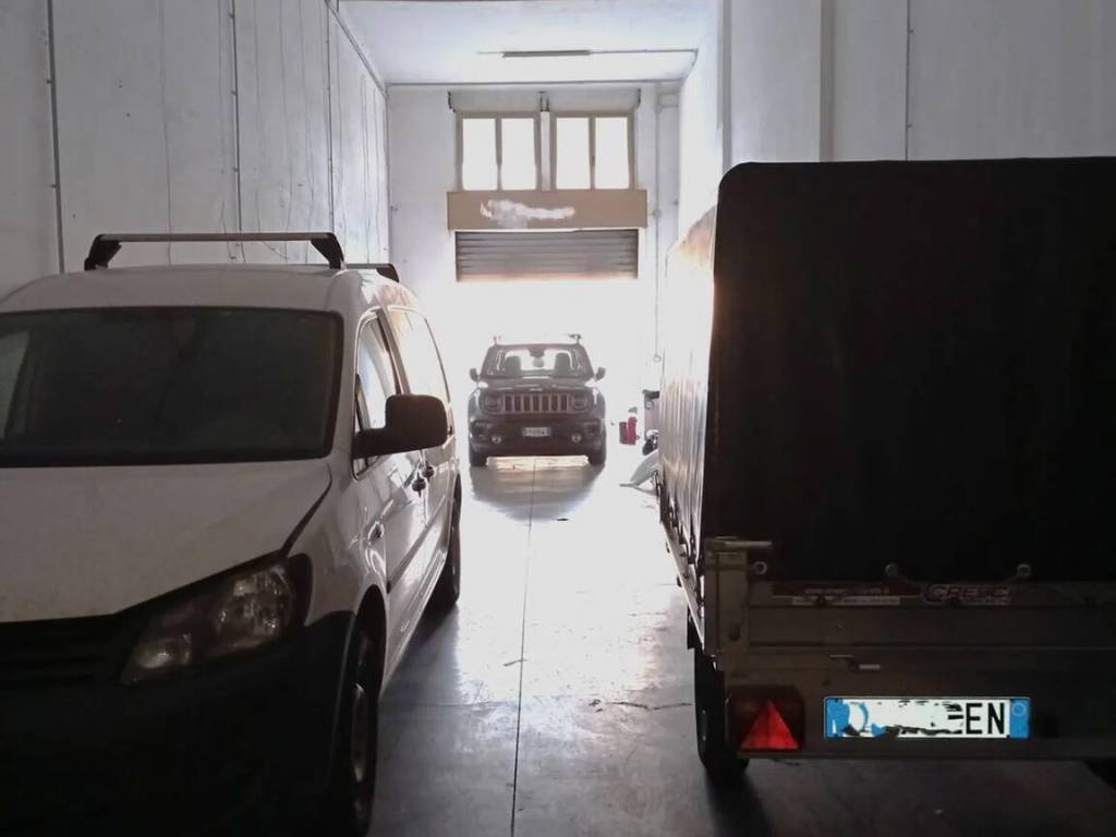 immagine annuncio 3 di 5