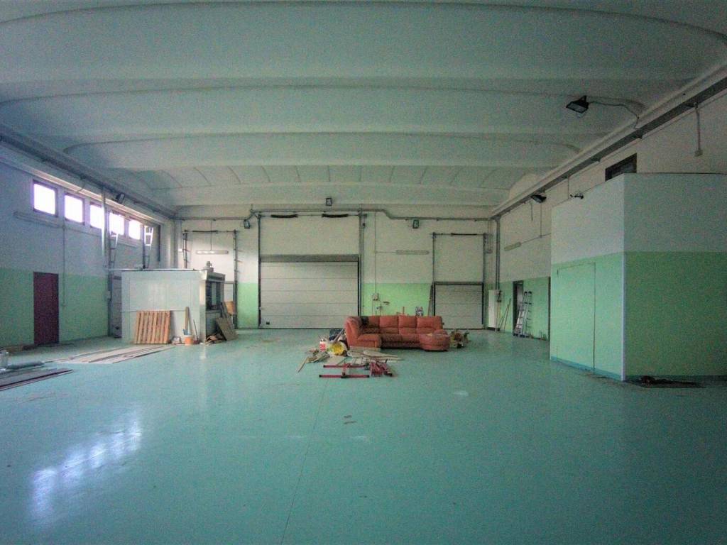 immagine annuncio 3 di 5