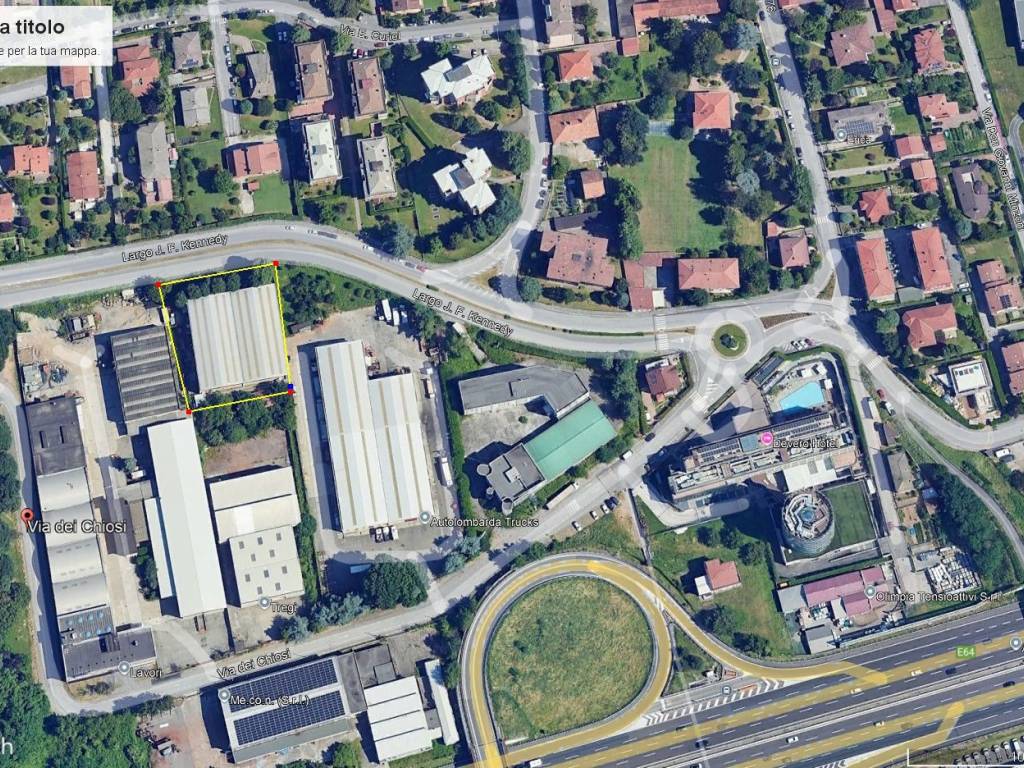 immagine annuncio 1 di 5