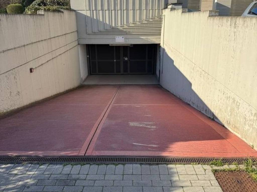 immagine annuncio 1 di 3