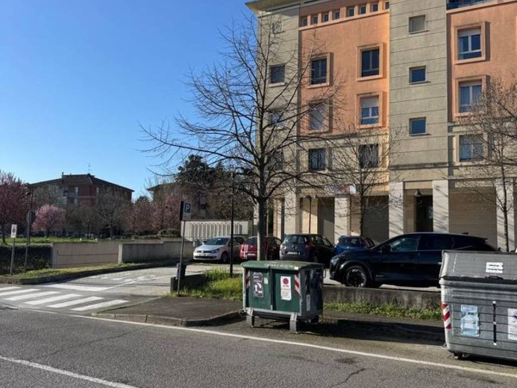 immagine annuncio 2 di 3