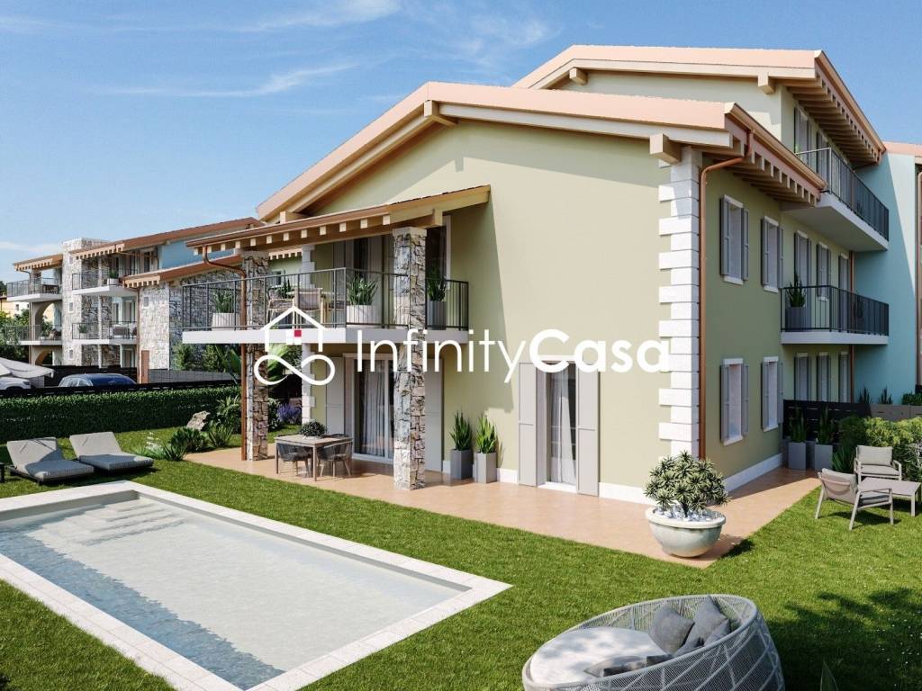 immagine annuncio 2 di 5