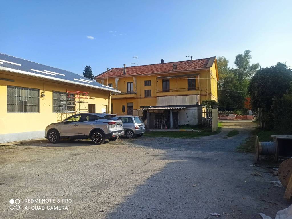 immagine annuncio 1 di 5