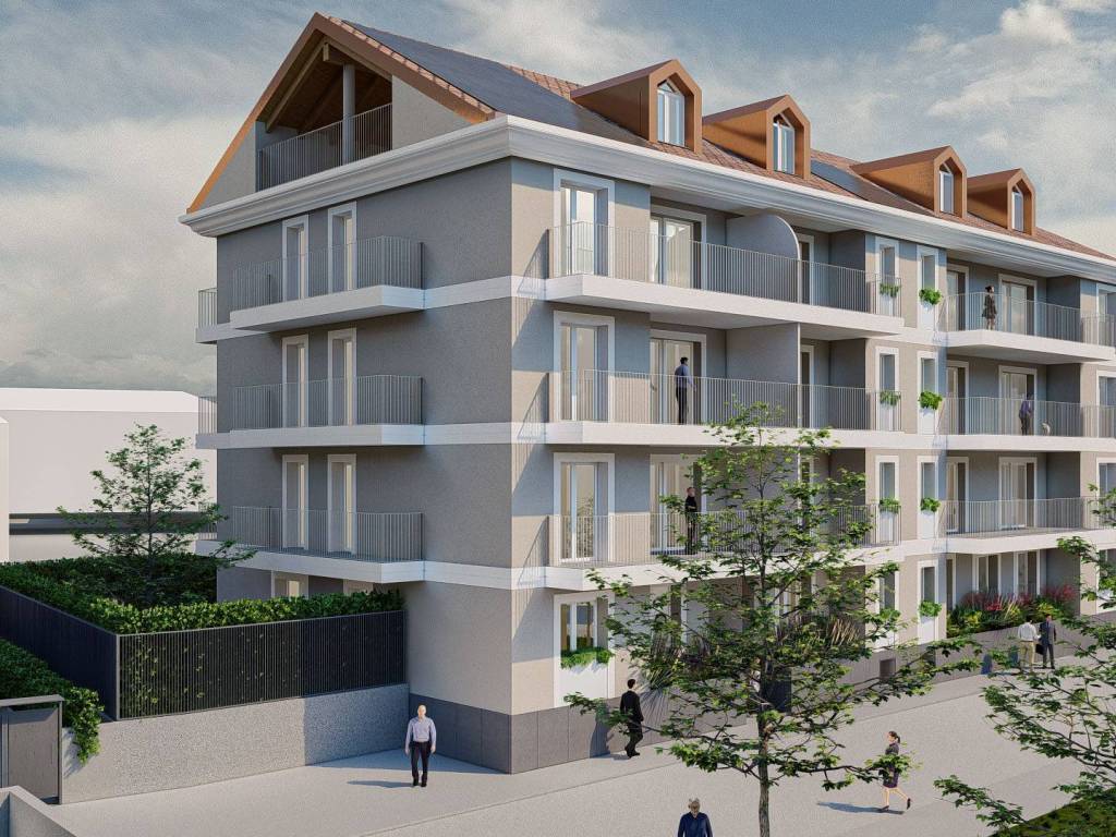 immagine annuncio 4 di 5