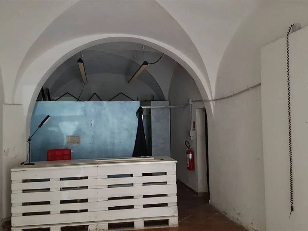 immagine annuncio 1 di 4