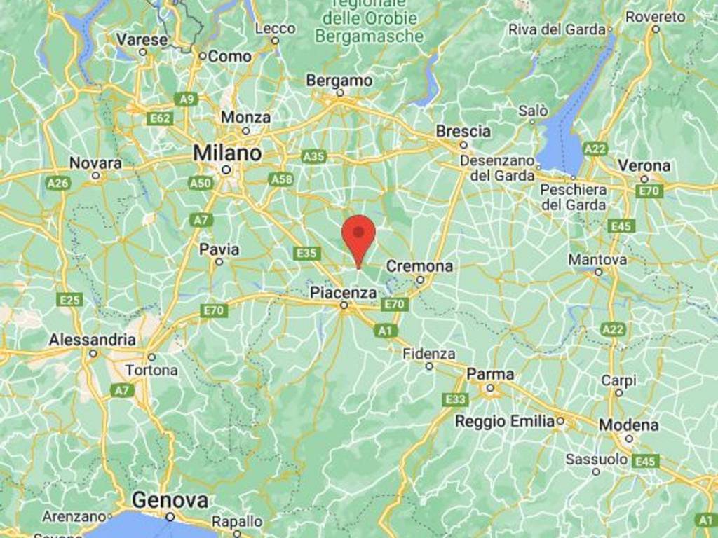 immagine annuncio 3 di 5