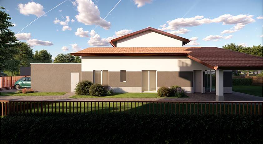 immagine annuncio 1 di 5