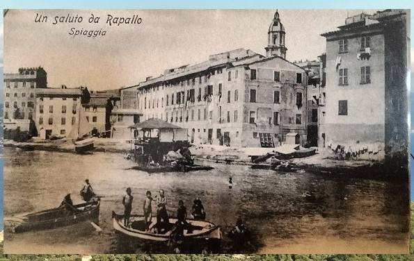 immagine annuncio 3 di 4