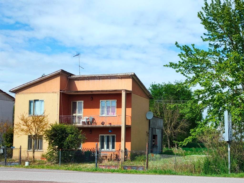 immagine annuncio 1 di 3