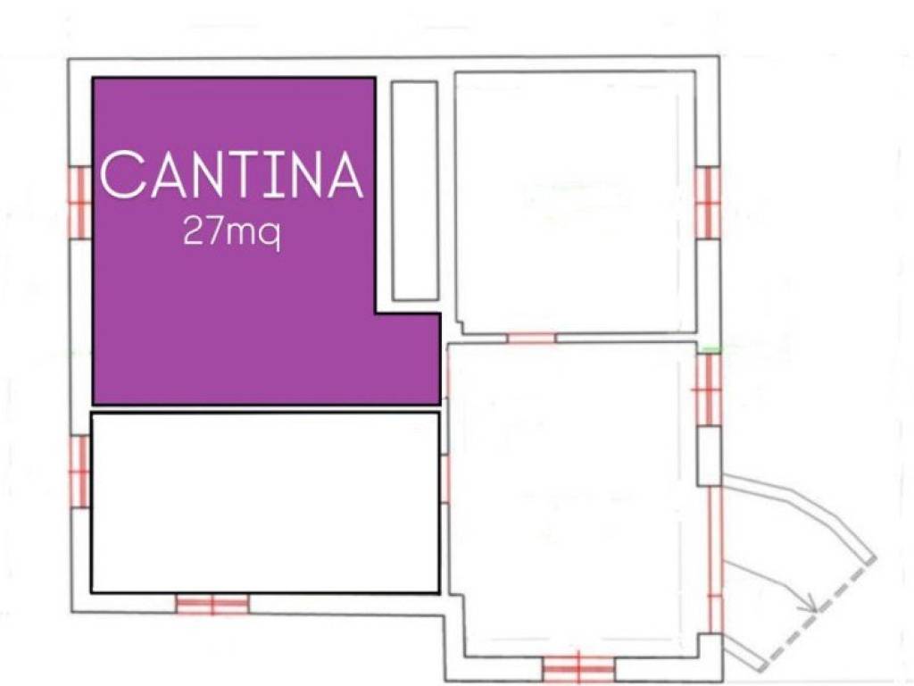 immagine annuncio 2 di 3