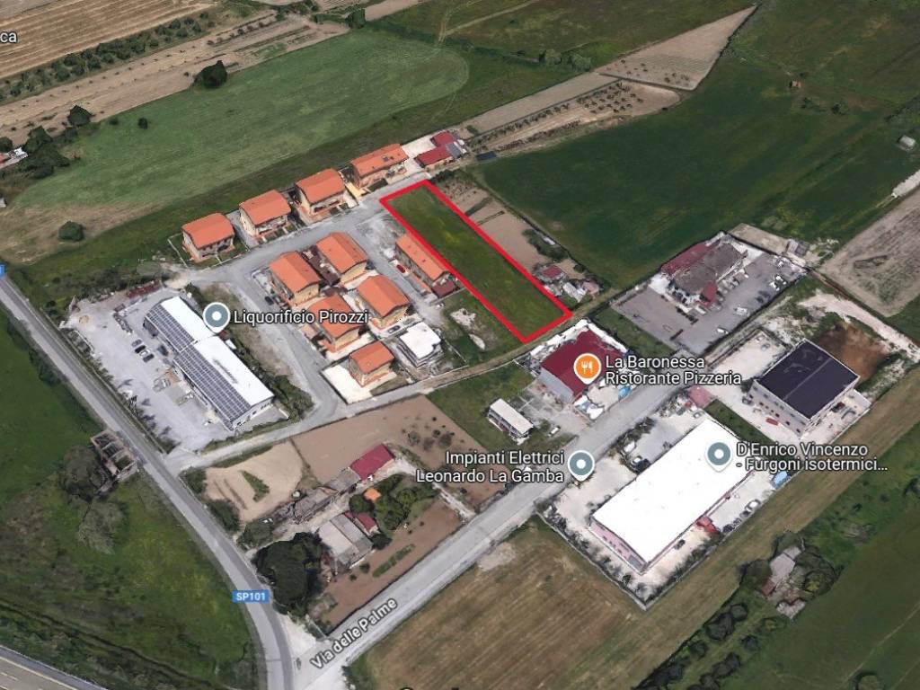 immagine annuncio 1 di 3