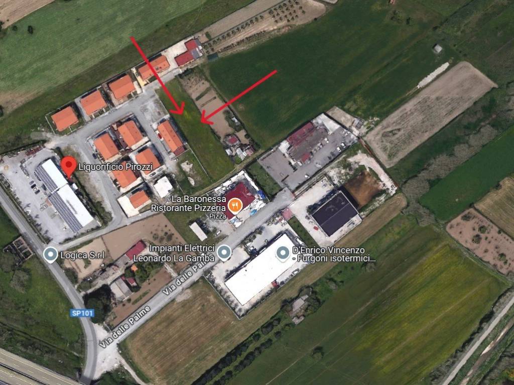 immagine annuncio 2 di 3