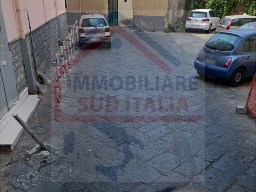 immagine annuncio 1 di 3