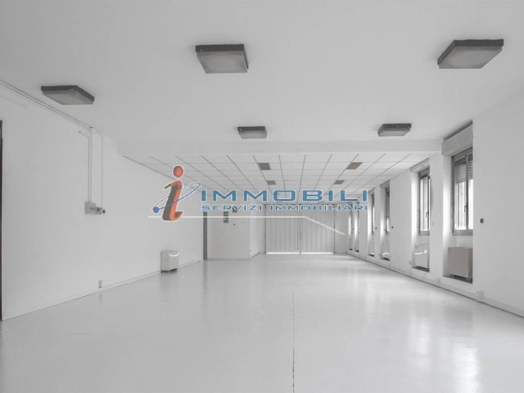 immagine annuncio 1 di 2