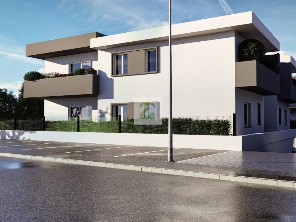 immagine annuncio 0 di 4