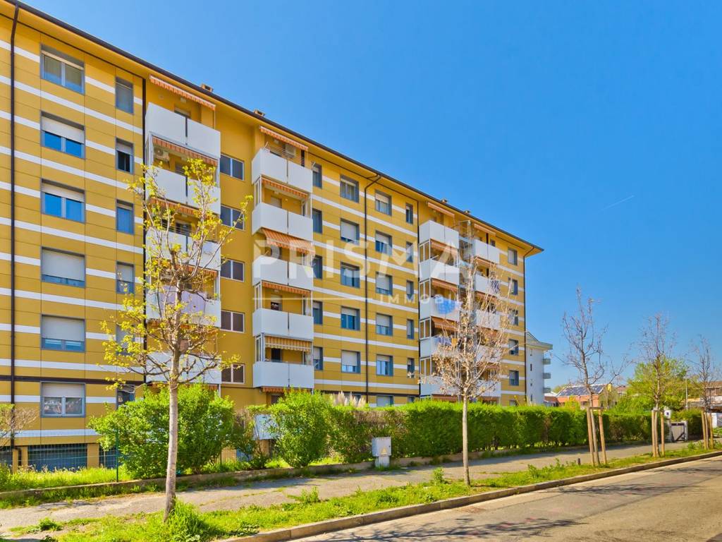 immagine annuncio 3 di 5