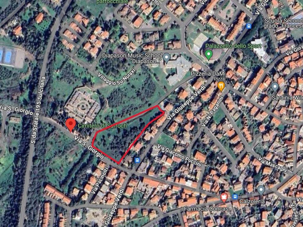 immagine annuncio 1 di 2