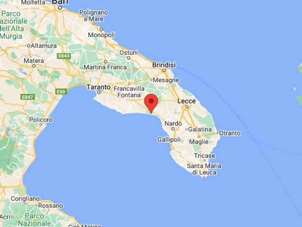 immagine annuncio 3 di 5