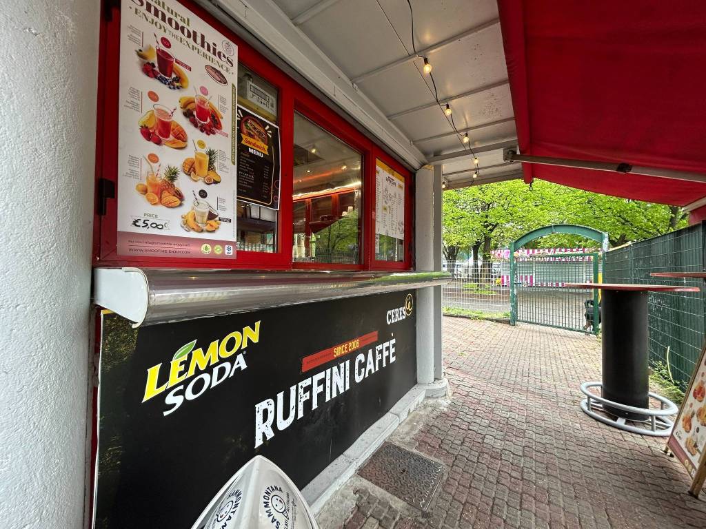 immagine annuncio 4 di 5