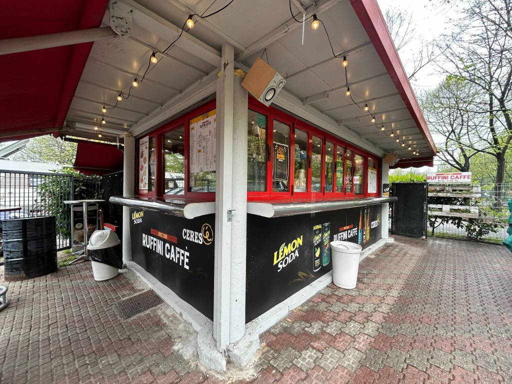 immagine annuncio 2 di 5