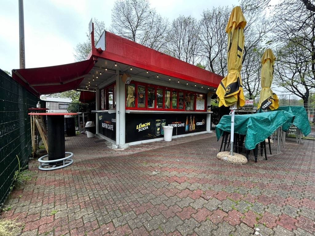 immagine annuncio 1 di 5