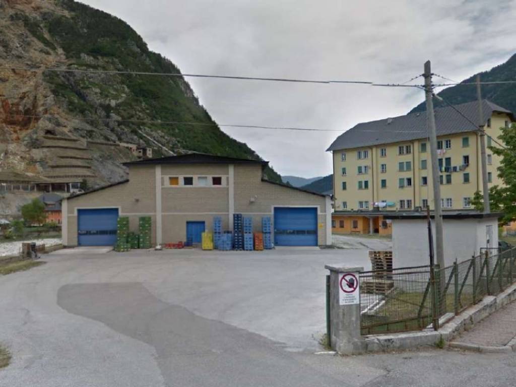 immagine annuncio 1 di 4