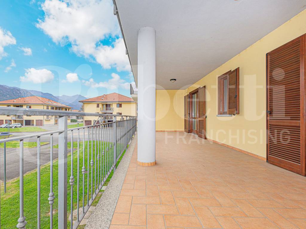 immagine annuncio 2 di 5