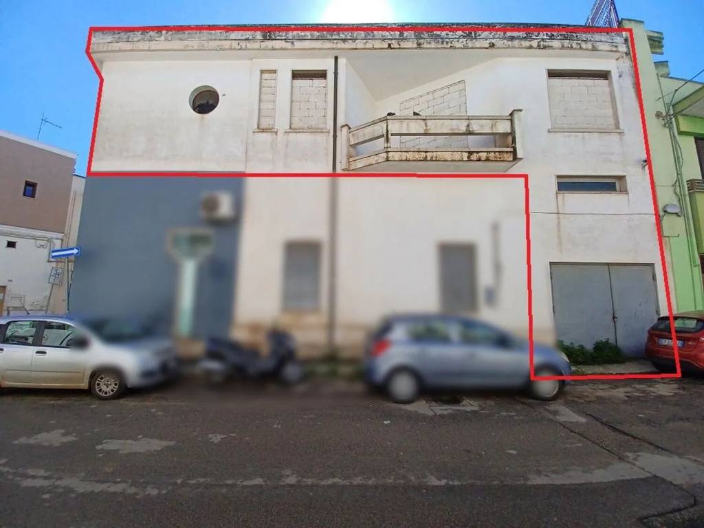 immagine annuncio 3 di 5