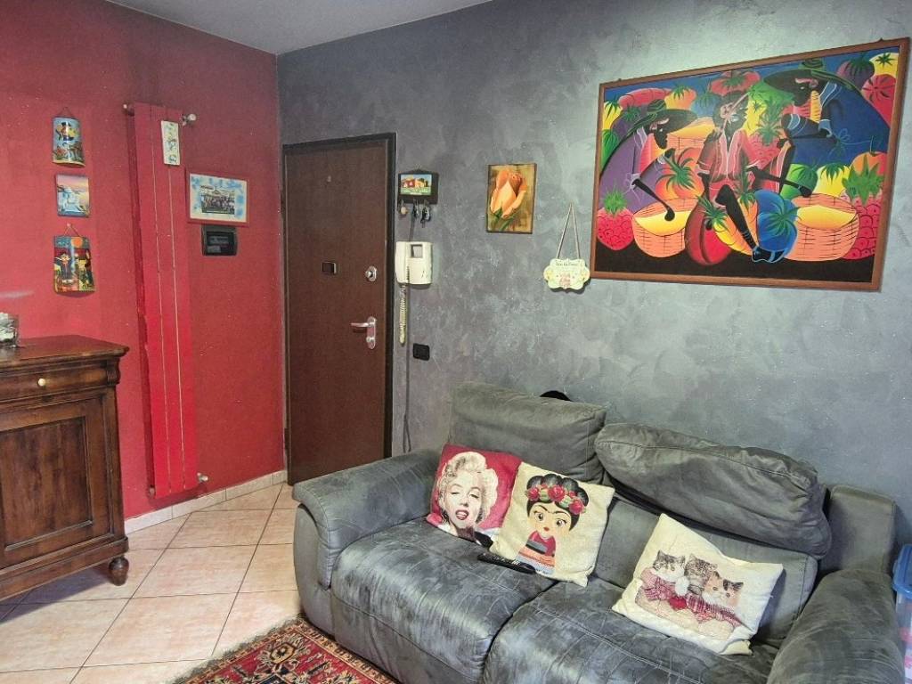 immagine annuncio 3 di 5