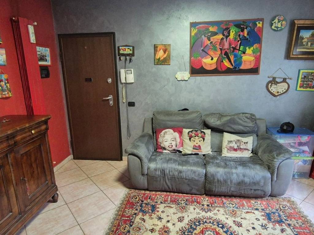 immagine annuncio 4 di 5