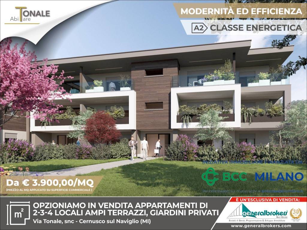 immagine annuncio 4 di 5