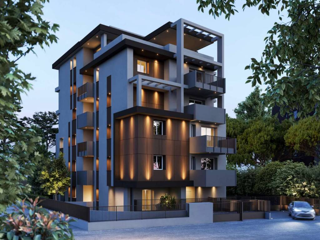 immagine annuncio 1 di 4