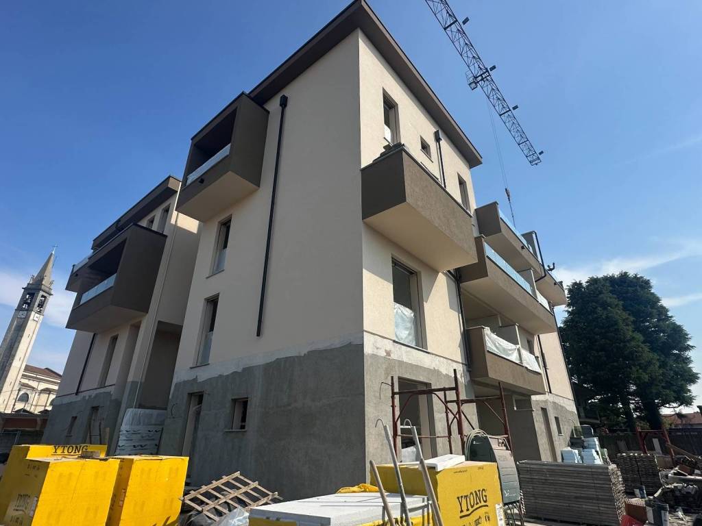 immagine annuncio 2 di 5
