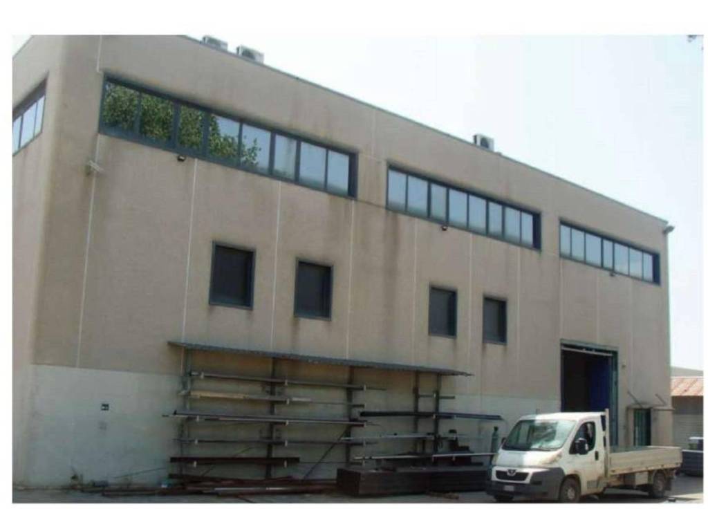 immagine annuncio 4 di 5